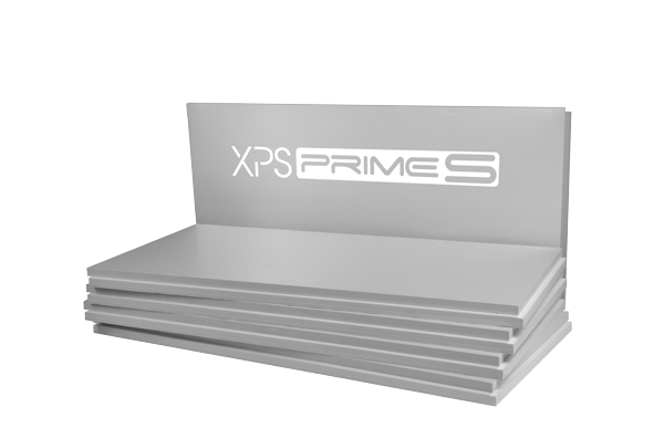 XPS_prime_S