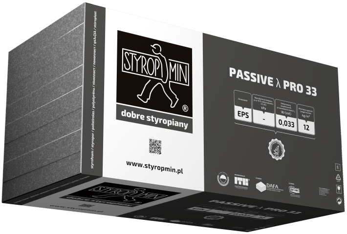 Styropian-passivepro-33