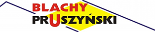 Pruszyński